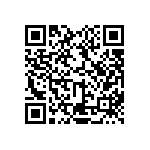 MX3SWT-A1-R250-000BA2 QRCode