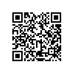 MX3SWT-A1-R250-000BA3 QRCode