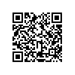 MX3SWT-A1-R250-000BA6 QRCode