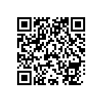 MX3SWT-A1-R250-000BA8 QRCode