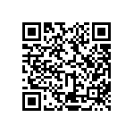 MX3SWT-A1-R250-000BB1 QRCode