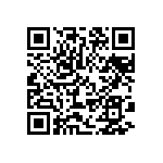 MX3SWT-A1-R250-000BB2 QRCode