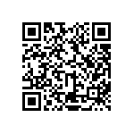 MX3SWT-A1-R250-000BB5 QRCode