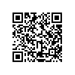 MX3SWT-A1-R250-000BB6 QRCode
