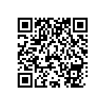 MX3SWT-A1-R250-000BE4 QRCode