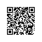 MX3SWT-A1-R250-000BE5 QRCode