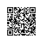 MX3SWT-A1-R250-000BE6 QRCode