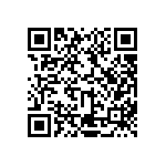 MX3SWT-A1-R250-000BE7 QRCode