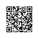 MX3SWT-A1-R250-000BF4 QRCode