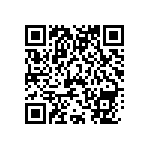 MX3SWT-A1-R250-000BF6 QRCode