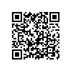 MX3SWT-A1-R250-000C50 QRCode