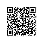 MX3SWT-A1-R250-000C53 QRCode