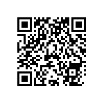 MX3SWT-A1-R250-000CA1 QRCode