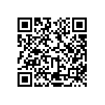 MX3SWT-A1-R250-000CB2 QRCode
