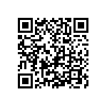 MX3SWT-A1-R250-000DA1 QRCode