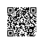 MX3SWT-A1-R250-000DDZ QRCode