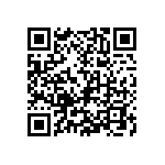 MX3SWT-A1-R250-000DE3 QRCode