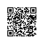 MX3SWT-A1-R250-000DE4 QRCode