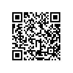 MX3SWT-A1-R250-000E51 QRCode