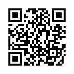 MX44000XP1 QRCode