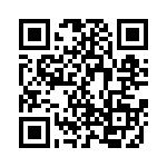 MX44002NF1 QRCode