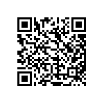 MX45A0143I125M0000 QRCode