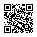 MX47039XF1 QRCode