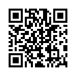 MX49004NQ1 QRCode