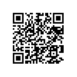 MX554BBD322M265 QRCode