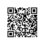 MX573BBA156M250-TR QRCode