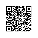 MX573BBA312M500-TR QRCode
