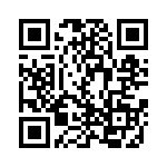 MX574AKEPI QRCode