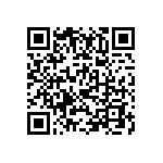 MX574AKEQI-C10079 QRCode