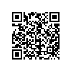 MX574BBD322M265-TR QRCode