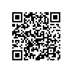 MX575ABB50M0000 QRCode