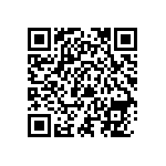 MX575ABC70M0000 QRCode