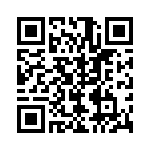 MX5KP10CA QRCode