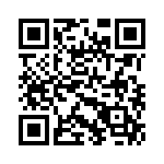 MX5KP110AE3 QRCode