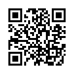 MX5KP110CA QRCode