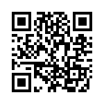 MX5KP11CA QRCode