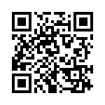 MX5KP12A QRCode