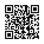 MX5KP15CA QRCode