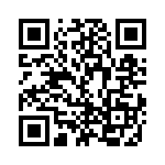 MX5KP17CAE3 QRCode