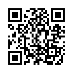 MX5KP18A QRCode