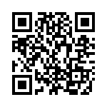 MX5KP20CA QRCode