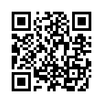 MX5KP20CAE3 QRCode