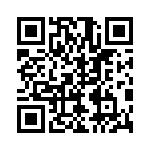 MX5KP22AE3 QRCode