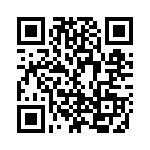 MX5KP24CA QRCode