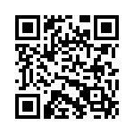 MX5KP26A QRCode