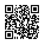 MX5KP28CAE3 QRCode